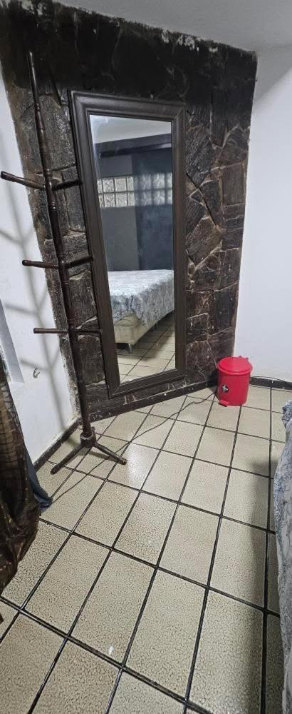 Flat Prox A E Ao Centro De Convencoes Salvador